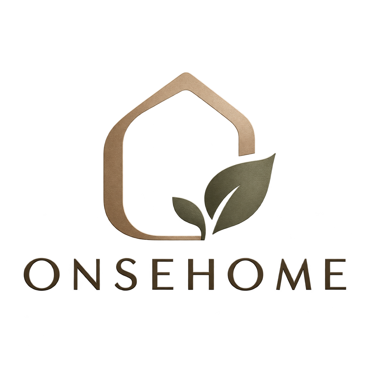OnseHome